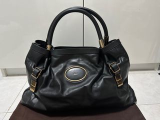 (Category: ) located in . Submitted by trade4better (Listing ID 1272805142, Image 1). Description: .