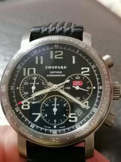 （分類：）位於 。 由 kinny1881 提交（商品編號 1254535946，圖片 1）。簡介： 。