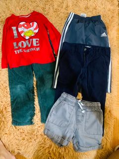 (Category: ) located in . Submitted by minynna (Listing ID 1272711458, Image 1). Description: .
