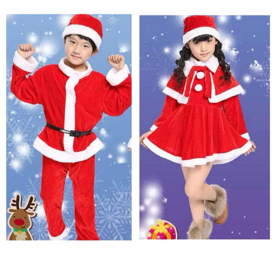Christmas boy dress best sale