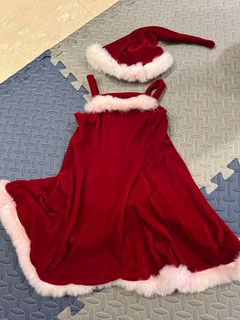(Category: ) located in . Submitted by wjn65 (Listing ID 1272823268, Image 1). Description: .