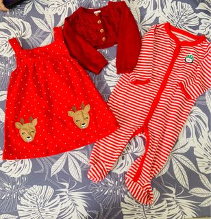 (Category: ) located in . Submitted by minynna (Listing ID 1272685331, Image 1). Description: .