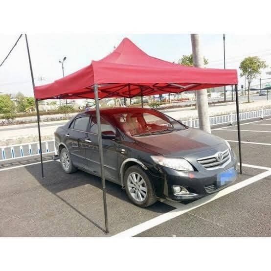 Car tent sale near me store