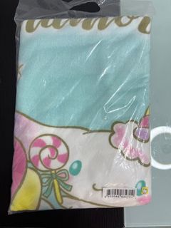 （分類：）位於 。 由 1011th 提交（商品編號 1272823134，圖片 1）。簡介： 。