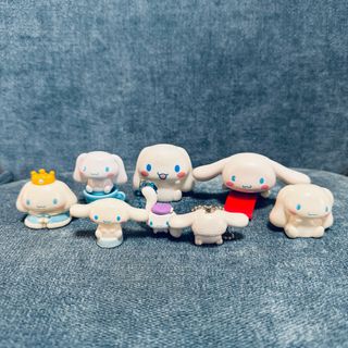 (Category: ) located in . Submitted by vanillahersheys (Listing ID 1272703765, Image 1). Description: .