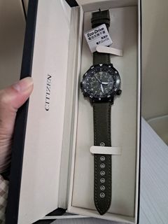 （分類：）位於 。 由 chiman99 提交（商品編號 1272721884，圖片 1）。簡介： 。