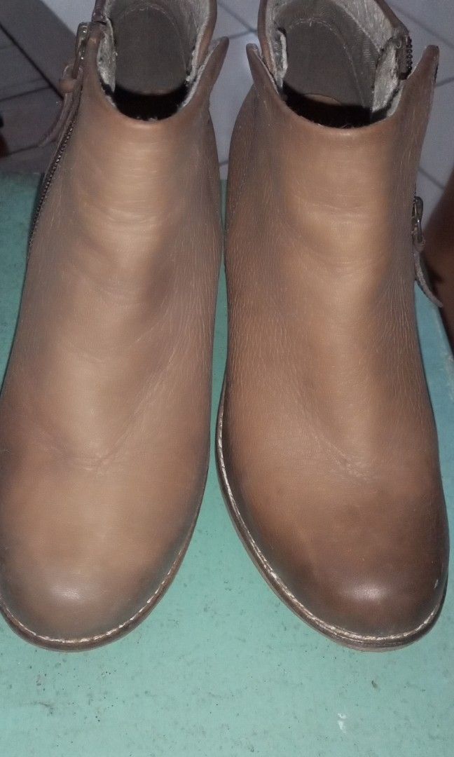 Clarks marble cool hot sale
