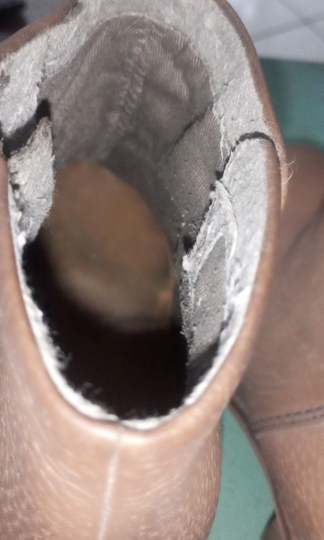 Clarks marble outlet