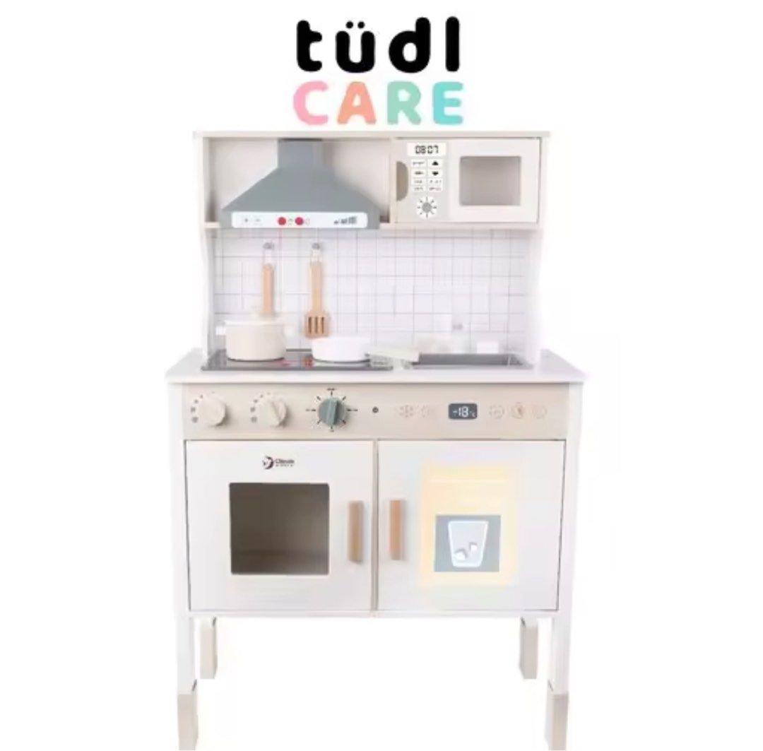 Cocinita aldi 2019 new arrivals