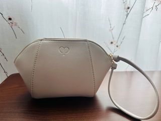 （分類：）位於 。 由 beauteelover 提交（商品編號 1272717721，圖片 1）。簡介： 。