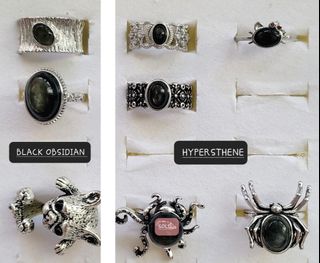 (Category: ) located in . Submitted by accessories_castle (Listing ID 1264838851, Image 1). Description: .
