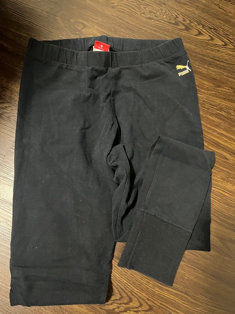 Clearance Puma Tights
