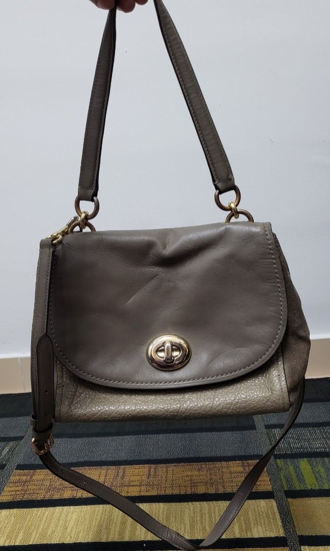 Faye carryall sales