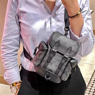 (Category: ) located in . Submitted by starry.bag (Listing ID 1272654411, Image 1). Description: .