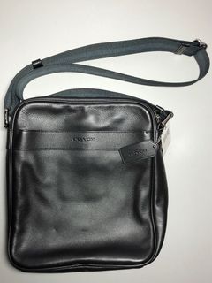 Coach f37558 outlet