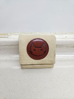（分類：）位於 。 由 sleepyyhead 提交（商品編號 1272828212，圖片 1）。簡介： 。