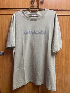 (Category: ) located in . Submitted by subwaymenjual (Listing ID 1272786075, Image 1). Description: .