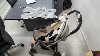 （分類：）位於 。 由 xenip 提交（商品編號 1272732421，圖片 1）。簡介： 。
