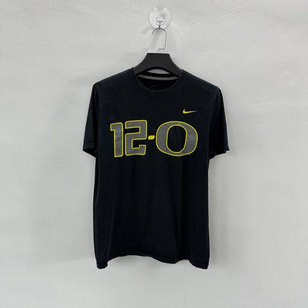 COMBO 2 PCS Nike Tee Men s Fashion Tops Sets Tshirts Polo
