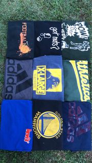 (Category: ) located in . Submitted by spstoremy (Listing ID 1272783289, Image 1). Description: .