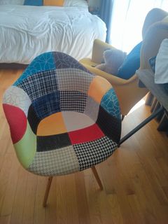 (Category: ) located in . Submitted by danimmoore (Listing ID 1272705356, Image 1). Description: .