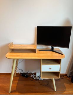 (Category: ) located in . Submitted by rorydtranter (Listing ID 1272774175, Image 1). Description: .