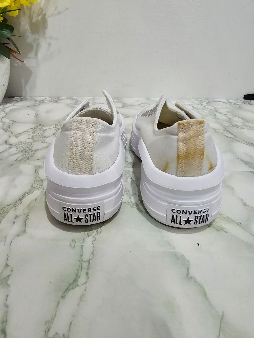 Converse tailor on sale