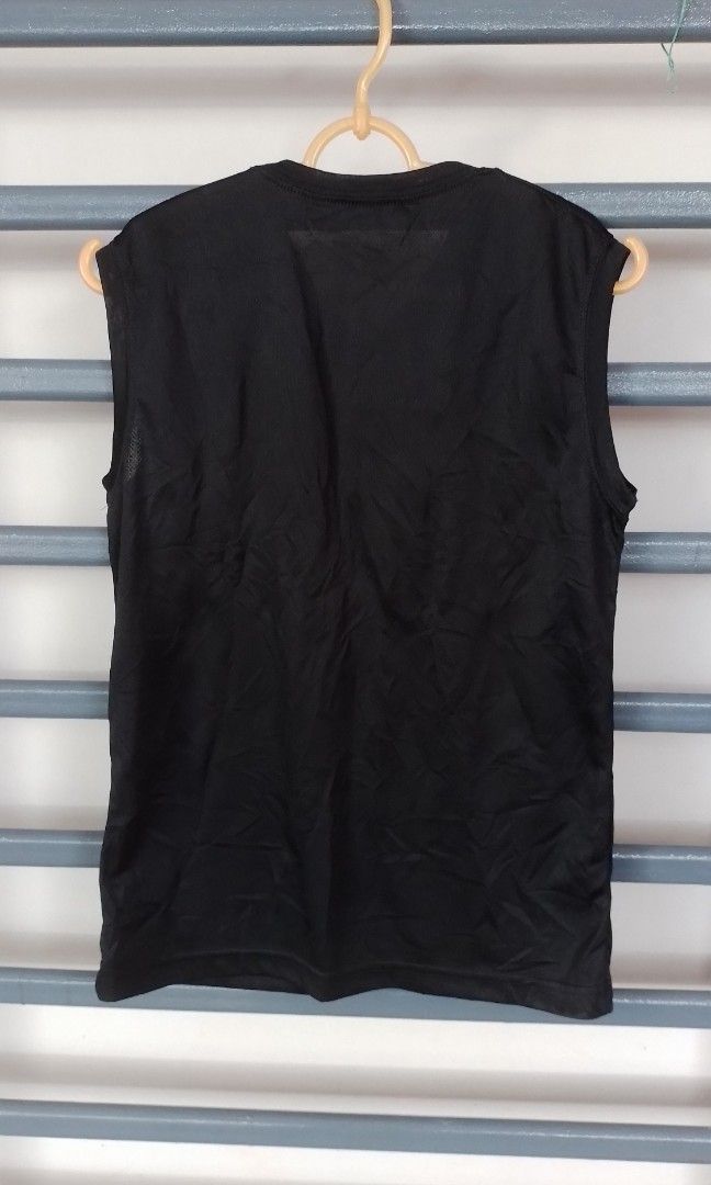 Converse singlet deals