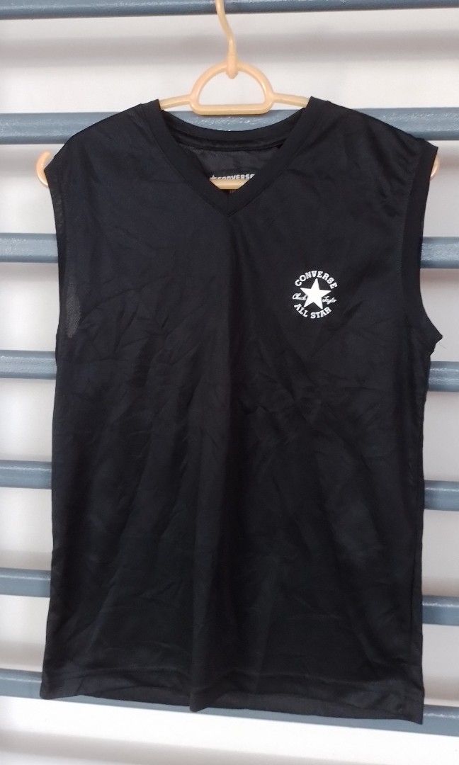 Converse all star deals underwear