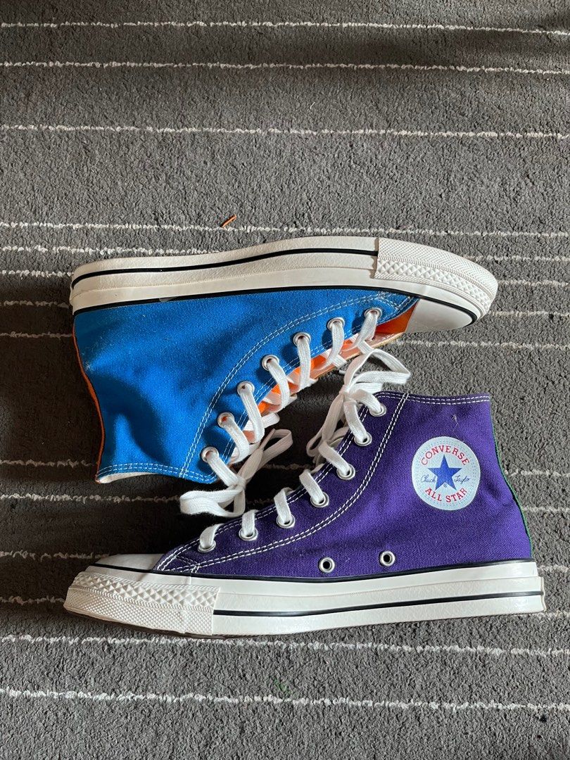 Abc mart japan converse best sale