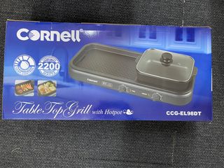 (Category: ) located in . Submitted by Humph (Listing ID 1272661789, Image 1). Description: .