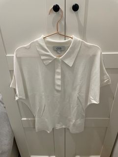 （分類：）位於 。 由 mandy06055 提交（商品編號 1272811467，圖片 1）。簡介： 。