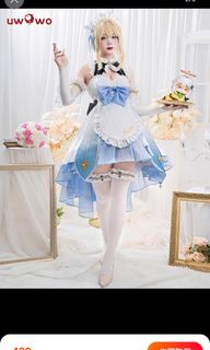 (Category: ) located in . Submitted by olivecloset (Listing ID 1272667694, Image 1). Description: .