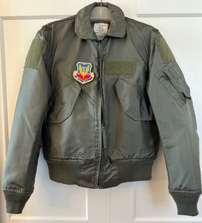 （分類：）位於 。 由 s.mcqueen 提交（商品編號 1272726797，圖片 1）。簡介： 。