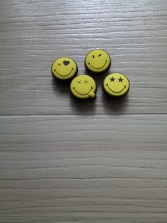 （分類：）位於 。 由 boo_dog 提交（商品編號 1272666015，圖片 1）。簡介： 。