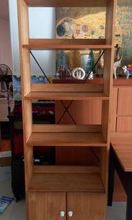 (Category: ) located in . Submitted by jae63 (Listing ID 1272693229, Image 1). Description: .