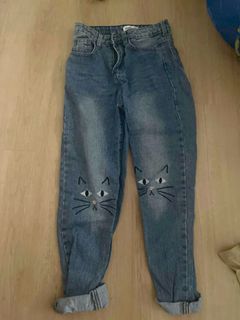 (Category: ) located in . Submitted by Joytutor (Listing ID 1272748427, Image 1). Description: .