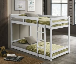 (Category: ) located in . Submitted by faithbuyz (Listing ID 1133630744, Image 1). Description: .