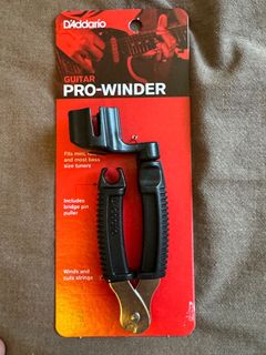 (Category: ) located in . Submitted by gary86pan (Listing ID 1272655220, Image 1). Description: .