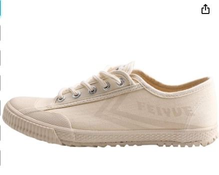 New hotsell vintage shoes