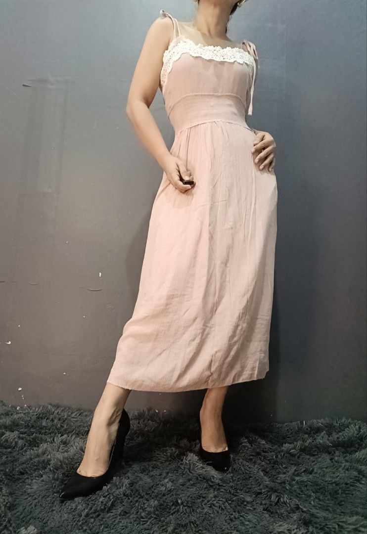 sachin and babi light blue dress Casual Dresses for Women: Stylish, Relaxed, Chic, Day-to-Night, Effortless  Look, Everyday Wear, Casual Elegance main image 0