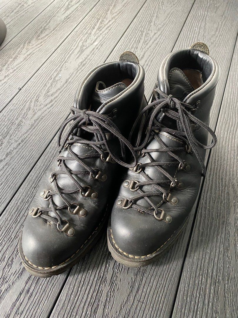 Danner mountain 2024 light ii