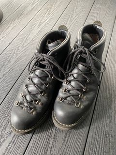 Danner sale hotsell
