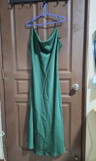 (Category: ) located in . Submitted by gilvdq19 (Listing ID 1272840673, Image 1). Description: .