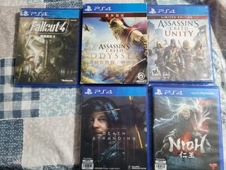 （分類：）位於 。 由 fastwind.3c9876 提交（商品編號 1272860309，圖片 1）。簡介： 。