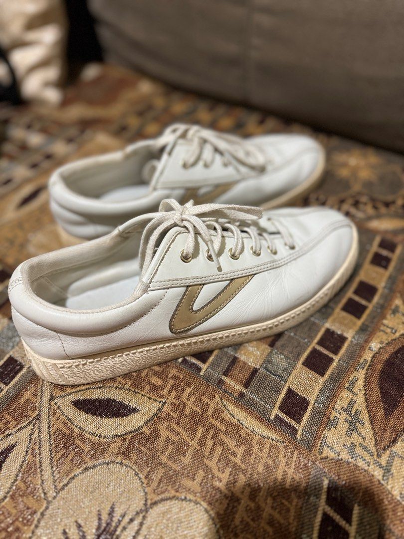 Tretorn nylite sale store