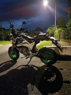 (Category: ) located in . Submitted by azlanbsa (Listing ID 1272843785, Image 1). Description: .