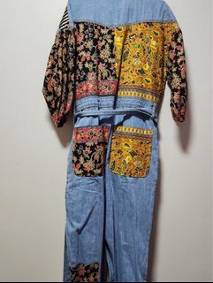 (Category: ) located in . Submitted by materialgyal (Listing ID 1272760767, Image 1). Description: .