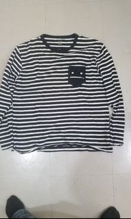 （分類：）位於 。 由 bebelung 提交（商品編號 1272837402，圖片 1）。簡介： 。