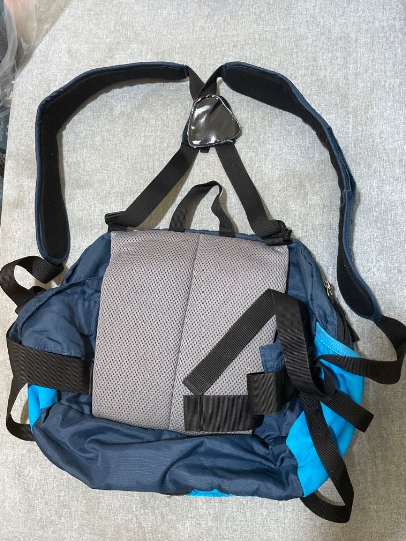 Deuter bag jurong point store